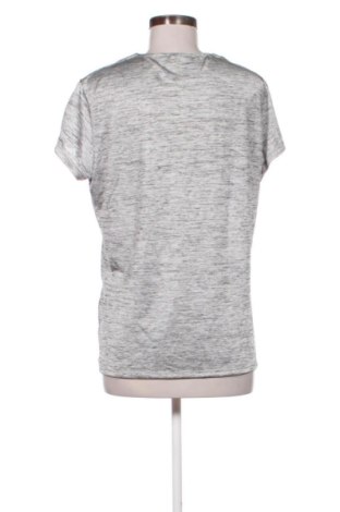 Bluză de femei Kiabi, Mărime XL, Culoare Multicolor, Preț 42,99 Lei