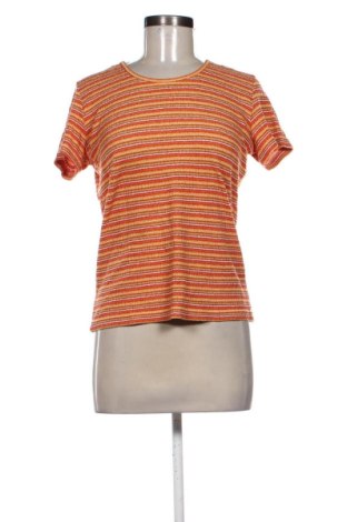 Damen Shirt Kiabi, Größe XL, Farbe Mehrfarbig, Preis 12,99 €