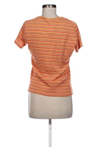 Damen Shirt Kiabi, Größe XL, Farbe Mehrfarbig, Preis 12,99 €