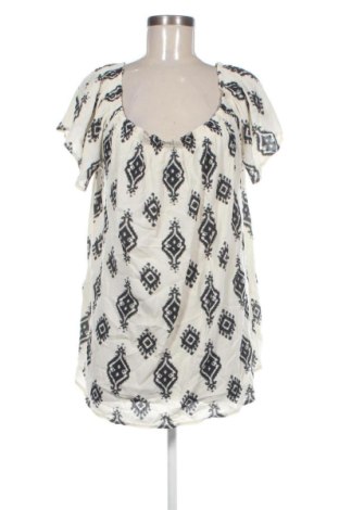 Damen Shirt Kiabi, Größe XXL, Farbe Mehrfarbig, Preis € 12,99
