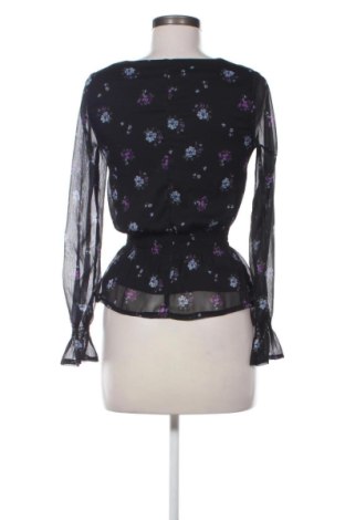 Дамска блуза Kiabi, Размер S, Цвят Многоцветен, Цена 10,22 €