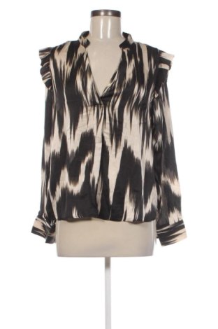 Bluză de femei Kilky, Mărime S, Culoare Multicolor, Preț 60,99 Lei