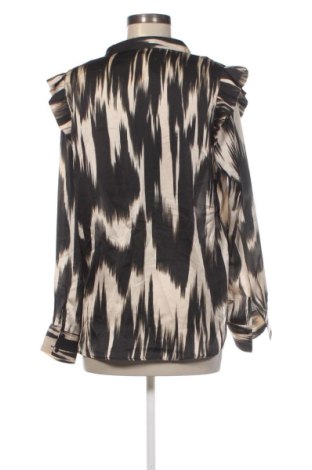 Bluză de femei Kilky, Mărime S, Culoare Multicolor, Preț 60,99 Lei
