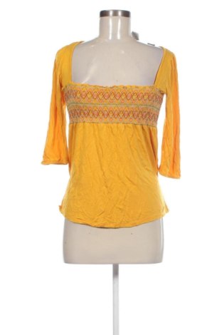 Damen Shirt Killah, Größe S, Farbe Gelb, Preis € 32,99