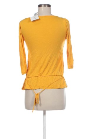 Damen Shirt Killah, Größe S, Farbe Gelb, Preis € 32,99