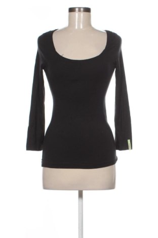 Bluză de femei Killah, Mărime M, Culoare Negru, Preț 136,99 Lei