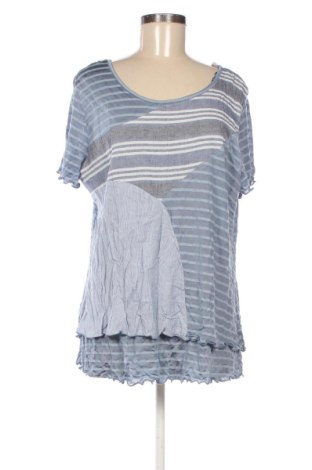Damen Shirt Klass, Größe L, Farbe Mehrfarbig, Preis € 8,99