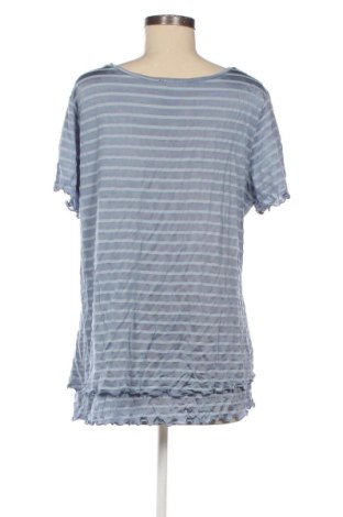 Damen Shirt Klass, Größe L, Farbe Mehrfarbig, Preis € 8,99