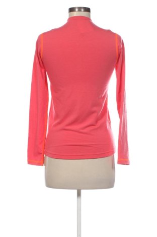Damen Shirt Klimatex, Größe S, Farbe Rosa, Preis 10,00 €