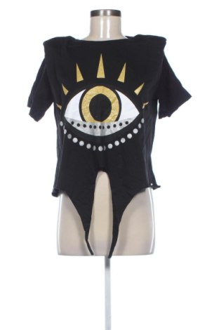 Damen Shirt Koala Bay, Größe L, Farbe Schwarz, Preis € 13,99