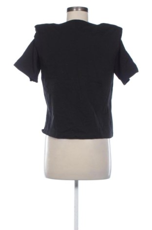 Damen Shirt Koala Bay, Größe L, Farbe Schwarz, Preis € 13,99
