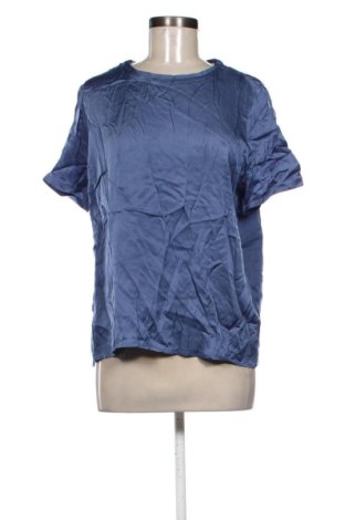 Damen Shirt Kocca, Größe L, Farbe Blau, Preis 27,99 €