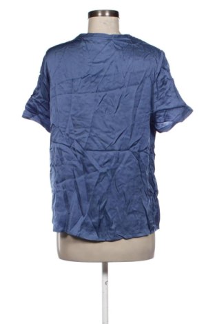 Damen Shirt Kocca, Größe L, Farbe Blau, Preis 27,99 €