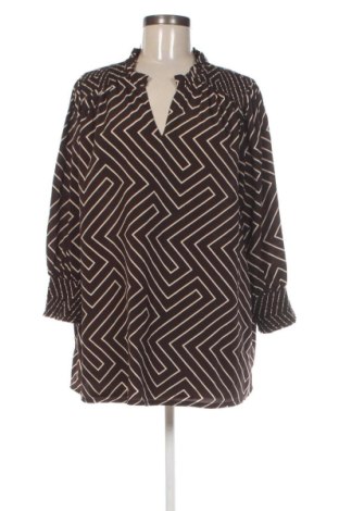 Bluză de femei Koi, Mărime XXL, Culoare Multicolor, Preț 54,99 Lei
