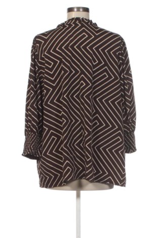 Bluză de femei Koi, Mărime XXL, Culoare Multicolor, Preț 54,99 Lei