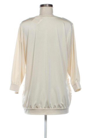 Damen Shirt Komplimente, Größe XL, Farbe Ecru, Preis € 13,99