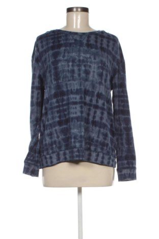 Дамска блуза Koolaburra by UGG, Размер L, Цвят Многоцветен, Цена 23,00 €