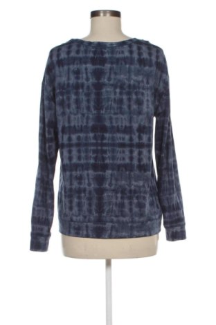 Дамска блуза Koolaburra by UGG, Размер L, Цвят Многоцветен, Цена 23,00 €