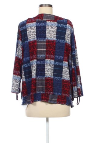 Bluză de femei Koren, Mărime XL, Culoare Multicolor, Preț 50,59 Lei