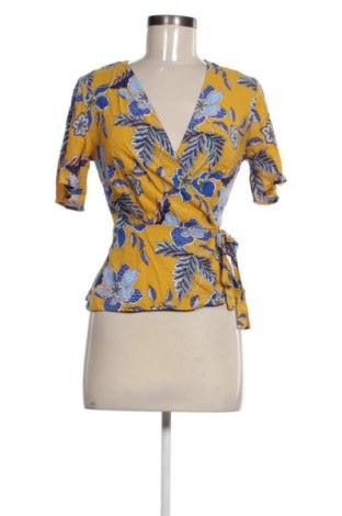 Bluză de femei Koton, Mărime S, Culoare Multicolor, Preț 92,99 Lei