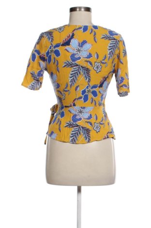 Bluză de femei Koton, Mărime S, Culoare Multicolor, Preț 92,99 Lei