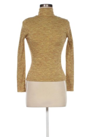 Damen Shirt Koton, Größe S, Farbe Mehrfarbig, Preis € 16,99