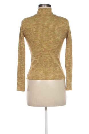 Damen Shirt Koton, Größe S, Farbe Mehrfarbig, Preis € 16,99