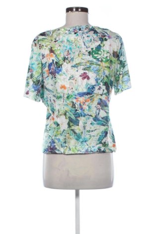 Bluză de femei Kriss, Mărime L, Culoare Multicolor, Preț 72,99 Lei