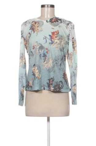 Bluză de femei Kriss, Mărime M, Culoare Multicolor, Preț 107,99 Lei