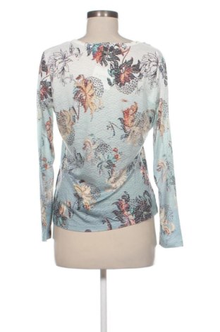 Bluză de femei Kriss, Mărime M, Culoare Multicolor, Preț 107,99 Lei