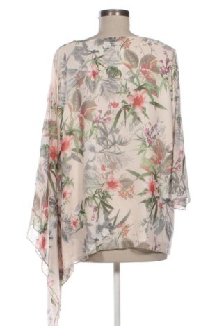 Bluză de femei Kriss, Mărime XL, Culoare Multicolor, Preț 107,99 Lei