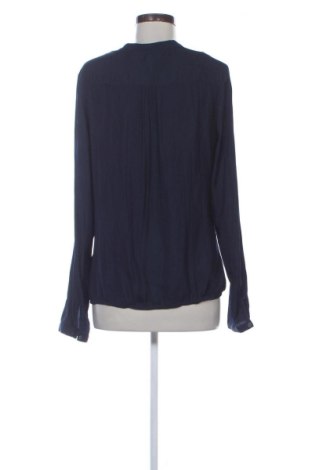 Дамска блуза Kul Ladies, Размер XL, Цвят Син, Цена 10,00 €