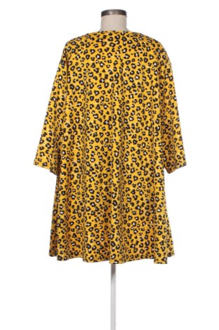Bluză de femei LAKH, Mărime 5XL, Culoare Multicolor, Preț 107,99 Lei