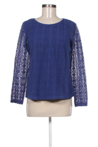 Damen Shirt LC Waikiki, Größe M, Farbe Mehrfarbig, Preis 19,95 €