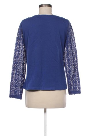 Damen Shirt LC Waikiki, Größe M, Farbe Mehrfarbig, Preis 19,95 €