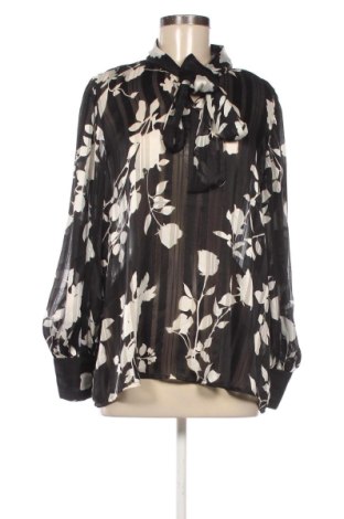 Bluzka damska LC Waikiki, Rozmiar XL, Kolor Kolorowy, Cena 64,99 zł