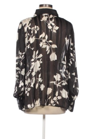 Bluzka damska LC Waikiki, Rozmiar XL, Kolor Kolorowy, Cena 64,99 zł