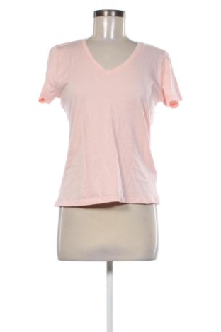 Bluzka damska LC Waikiki, Rozmiar S, Kolor Różowy, Cena 40,99 zł