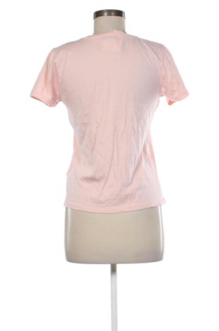 Bluzka damska LC Waikiki, Rozmiar S, Kolor Różowy, Cena 40,99 zł