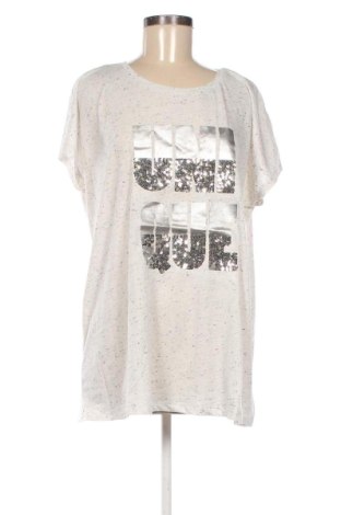 Damen Shirt LC Waikiki, Größe XL, Farbe Mehrfarbig, Preis 14,77 €
