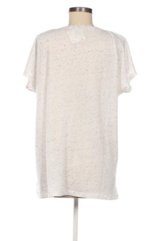 Damen Shirt LC Waikiki, Größe XL, Farbe Mehrfarbig, Preis 14,77 €