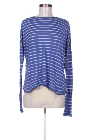 Damen Shirt LC Waikiki, Größe L, Farbe Mehrfarbig, Preis € 16,99