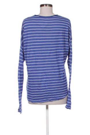 Damen Shirt LC Waikiki, Größe L, Farbe Mehrfarbig, Preis € 16,99