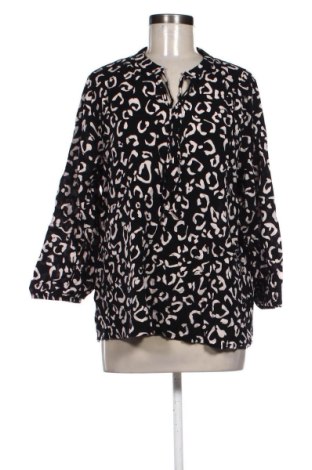 Bluzka damska LC Waikiki, Rozmiar XL, Kolor Kolorowy, Cena 104,99 zł