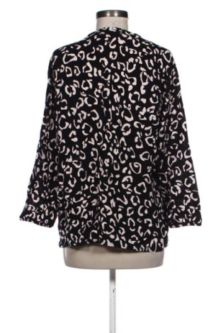 Bluzka damska LC Waikiki, Rozmiar XL, Kolor Kolorowy, Cena 104,99 zł