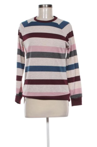 Bluză de femei LC Waikiki, Mărime L, Culoare Multicolor, Preț 104,26 Lei