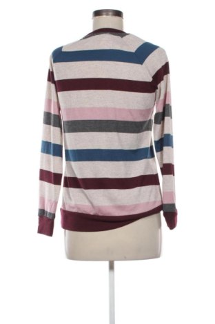 Bluză de femei LC Waikiki, Mărime L, Culoare Multicolor, Preț 104,26 Lei