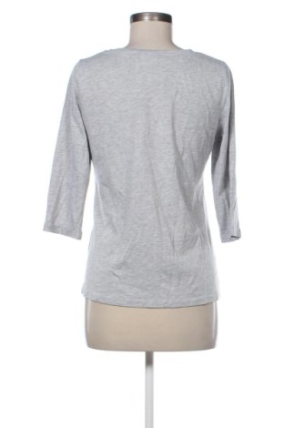 Damen Shirt LC Waikiki, Größe M, Farbe Grau, Preis 20,00 €