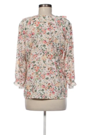 Damen Shirt LC Waikiki, Größe L, Farbe Mehrfarbig, Preis 10,00 €