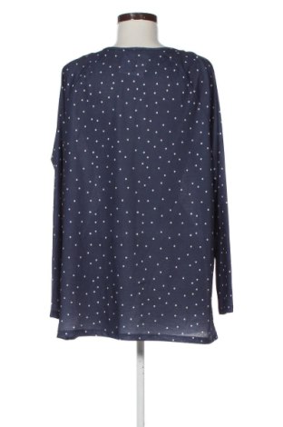 Damen Shirt LC Waikiki, Größe XXL, Farbe Mehrfarbig, Preis 25,99 €